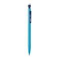 thumbnail image 4 of BIC Xtra-Strong Mechanical Pencil, 0.9mm, Assorted Colors, 24ct., 4 of 8