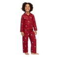 thumbnail image 1 of Character Kids Family Sleep, 1 of 10