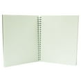 thumbnail image 2 of Strathmore Vison 300 Series Sketchbook 2 Pack, 2 of 4