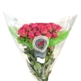 thumbnail image 5 of Member's Mark Spray Roses, color and variety may vary, 5 of 7