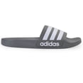 thumbnail image 2 of Adidas Adilette Shower Slide, 2 of 7