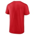 thumbnail image 3 of MLB Men's Short Sleeve Tee, 3 of 5