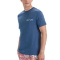 thumbnail image 3 of Salt Life Men's Graphic T-Shirt, 3 of 6