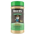 thumbnail image 1 of Dan-O's Original Seasoning, 8.9 oz., 1 of 8