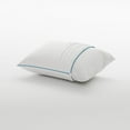 thumbnail image 5 of Sealy Dreamlife Cooling Pillow Protector, Assorted Sizes, 5 of 5