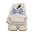 thumbnail image 5 of New Balance 9060 Sneaker, 5 of 6