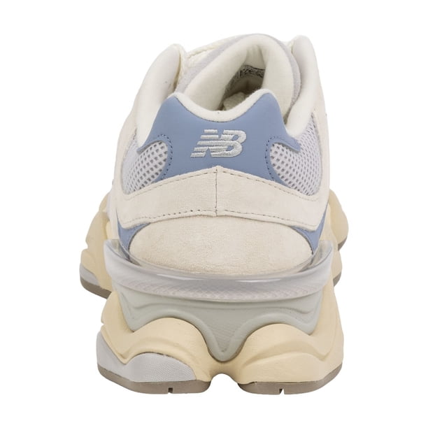 New Balance 9060 Sneaker - Samsclub.com