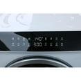 thumbnail image 6 of Hamilton Beach 13 lb. Touchscreen Compact Dryer, 6 of 13
