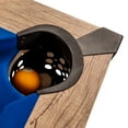thumbnail image 4 of American Legend Kirkwood 84” Billiard Table, 4 of 6