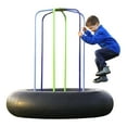 thumbnail image 2 of Monkey Jump Junior, 2 of 5