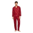 thumbnail image 1 of Character Men's Family Sleep, 1 of 7