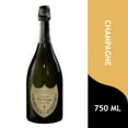 thumbnail image 2 of Dom Perignon Brut Champagne Wine, 750 ml, 2 of 8
