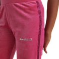 thumbnail image 4 of Limited Too Girls Velour Pants, 4 of 6