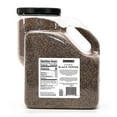 thumbnail image 3 of Member's Mark Coarse Black Pepper, 5 lbs., 3 of 5