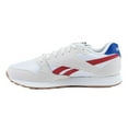 thumbnail image 3 of Reebok Men's Ultraflash Running Sneaker, 3 of 6