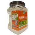thumbnail image 2 of Maga Wellness Protein Meal Replacement Shake (11.4 oz., 2 pk.), 2 of 5