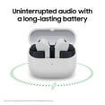thumbnail image 5 of Samsung Galaxy Buds3 FE, 5 of 8