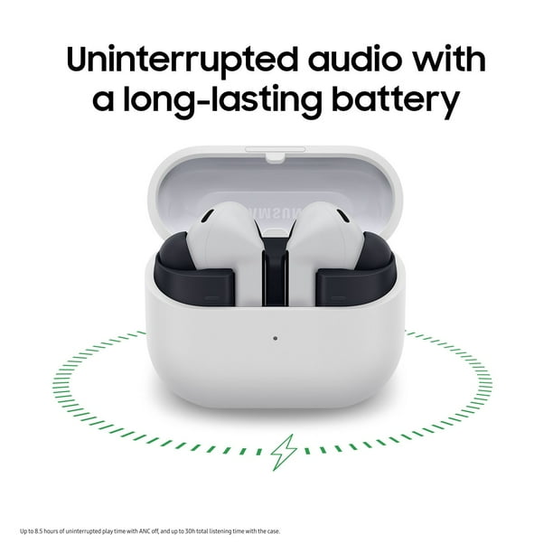 Samsung Galaxy Buds3 FE - Samsclub.com