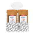 thumbnail image 4 of J. J. Nissen Canadian White Premium Bread 22 oz., 2 pk., 4 of 7
