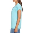 thumbnail image 2 of Nine West Women's Summer Top, 2 of 4
