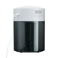 thumbnail image 9 of HoMedics Total Comfort UV-C, Cool Mist Ultrasonic Humidifier for Medium Rooms - 2 Pack, 9 of 13
