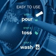 thumbnail image 4 of Downy Unstopables In-Wash Scent Booster Beads, Fresh 37.5 oz., 4 of 7