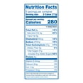 thumbnail image 3 of Hostess Banana Twinkies 1.36 oz., 10 pk., 3 of 8