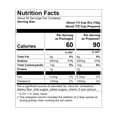 thumbnail image 2 of Idaho Spuds Instant Hashbrown Potatoes, 4.2 oz., 8 pk., 2 of 5
