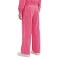 thumbnail image 2 of Member's Mark Girls Dynamic Knit Pant, 2 of 8