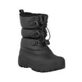 thumbnail image 3 of Member's Mark Boys Snow Boot, 3 of 9