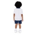 thumbnail image 2 of Wilson Boy's 2-Piece Outfit Set, 2 of 5