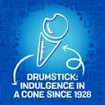 thumbnail image 6 of Nestle Drumstick Cone Variety Pack, Frozen 16 ct., 6 of 7