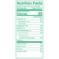 thumbnail image 2 of Cacique Crema Mexicana Table Cream, 15 oz. Each, 2 pk., 2 of 5