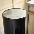 thumbnail image 5 of Joseph Joseph Arc 30-liter Step Pedal Trash Can, 5 of 5