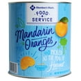 thumbnail image 4 of Member's Mark Mandarin Oranges, 105 oz., 4 of 6