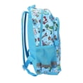 thumbnail image 6 of Kids Licensed 17" Backpack & Lunch Set, 6 of 18