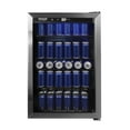 thumbnail image 4 of Frigidaire Gallery 4.4 cu. ft. 128-Can Beverage Center, 4 of 7