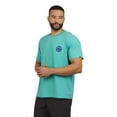 thumbnail image 5 of Quiksilver Men's Cotton Graphic Tee, 5 of 14