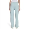 thumbnail image 3 of DKNY Women's Cargo Straight Leg Pant, 3 of 8