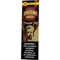 thumbnail image 2 of Zig Zag Straight Up Cigar Wraps 2 ct., 25 pk., 2 of 2
