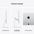 thumbnail image 9 of Apple Studio Display, 9 of 10