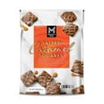 thumbnail image 1 of Member's Mark Salted Caramel Squares, 15 oz., 1 of 5