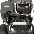 thumbnail image 5 of PowerShot PS4240 49-State 4200 PSI at 4.0 GPM HONDA® GX390 with Industrial Triplex Pump Cold Water Professional Gas Pressure Washer, 5 of 17