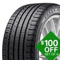 thumbnail image 1 of Goodyear Eagle Sport All Season - 235/50R18 97W Tire, 1 of 1