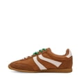 thumbnail image 3 of DV Dolce Vita Sneaker, 3 of 6