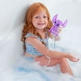 thumbnail image 5 of Licensed Squirters Bath Bucket Set, 5 pc., 5 of 6