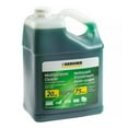 thumbnail image 5 of Karcher Pressure Washer Multi-Purpose Cleaning Soap Concentrate 1 Gallon, 5 of 7