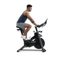 thumbnail image 4 of NordicTrack T Series 9 Bike, 4 of 14