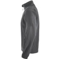 thumbnail image 2 of NFL Men's Softshell Jacket, 2 of 3