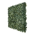 thumbnail image 3 of Select Surfaces Artificial Hedge Panels, 2-Pack, Choose Type, 3 of 7
